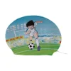Captain Tsubasa Borsellino Tsubasa 20 x 12 x 5 Cm Sd Toys