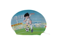 Captain Tsubasa Borsellino Tsubasa 20 x 12 x 5 Cm Sd Toys