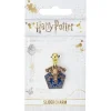 Carat Harry Potter Chocolate Frog Slider Ciondolo Ciondolo