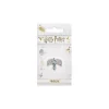 Carat Harry Potter Cristallos Diadem Spilla Badge Spilla