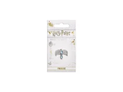 Carat Harry Potter Cristallos Diadem Spilla Badge Spilla