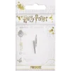Carat Harry Potter Cristallos Fulminebolt Spilla Badge Spilla