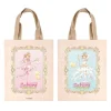 CARD CAPTOR SAKURA CL CARD SAK KERO BAG Borsa Sakami Merchandise