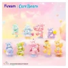 Care Bears Blind Box Mini Figures Planet Of Joy Series 5 Cm  Funism