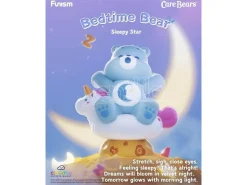 Care Bears Blind Box Mini Figures Planet Of Joy Series 5 Cm  Funism