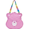 Care Bears By Loungefly Borsa Portatutto Cheer Bear Loungefly
