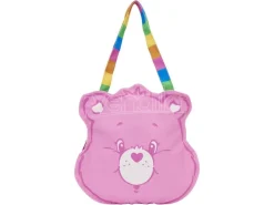 Care Bears By Loungefly Borsa Portatutto Cheer Bear Loungefly