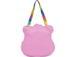 Care Bears By Loungefly Borsa Portatutto Cheer Bear Loungefly