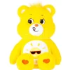 Care Bears Funny Bear Peluche 35cm Simba