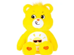 Care Bears Funny Bear Peluche 35cm Simba