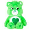 Care Bears Good Luck Bear Peluche 35cm Simba