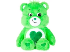 Care Bears Good Luck Bear Peluche 35cm Simba