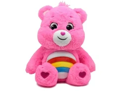 Care Bears Mimosa Peluche 35cm Simba