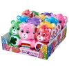 Care Bears Peluche Figures 23 Cm  Simba
