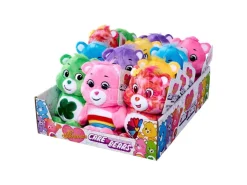 Care Bears Peluche Figures 23 Cm  Simba