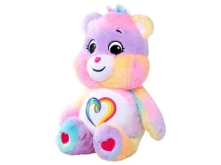 Care Bears Peluche Figures 23 Cm  Simba