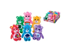 Care Bears Peluche Figures 23 Cm  Simba