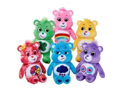 Care Bears Peluche Figures 23 Cm  Simba