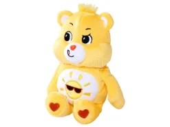 Care Bears Peluche Figures 23 Cm  Simba
