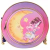 Care Bears X Universal Monsters By Loungefly Crossbody Cheer Bear Pride Loungefly
