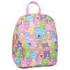 Care Bears Zaino Sweet On You Vadobag