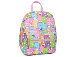 Care Bears Zaino Sweet On You Vadobag