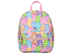 Care Bears Zaino Sweet On You Vadobag