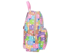 Care Bears Zaino Sweet On You Vadobag