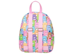 Care Bears Zaino Sweet On You Vadobag