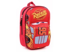 Cars 3 3d Zaino Piston Cup Champion 35 Cm Vadobag