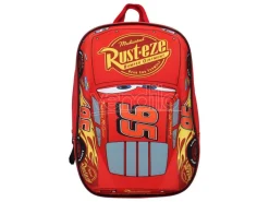 Cars 3 3d Zaino Piston Cup Champion 35 Cm Vadobag