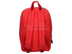 Cars 3 3d Zaino Piston Cup Champion 35 Cm Vadobag