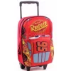Cars 3 Trolley Zaino Piston Cup 38 Cm Vadobag