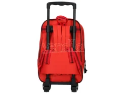 Cars 3 Trolley Zaino Piston Cup 38 Cm Vadobag