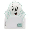 Casper By Loungefly Zaino Casper The Friendly Ghost Lets Be Friends Loungefly