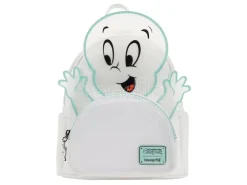 Casper By Loungefly Zaino Casper The Friendly Ghost Lets Be Friends Loungefly