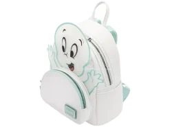 Casper By Loungefly Zaino Casper The Friendly Ghost Lets Be Friends Loungefly