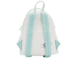 Casper By Loungefly Zaino Casper The Friendly Ghost Lets Be Friends Loungefly