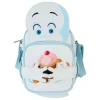 Casper The Friendly Ghost By Loungefly Crossbody Halloween Loungefly