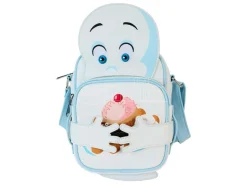 Casper The Friendly Ghost By Loungefly Crossbody Halloween Loungefly