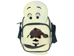 Casper The Friendly Ghost By Loungefly Crossbody Halloween Loungefly