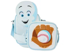 Casper The Friendly Ghost By Loungefly Crossbody Halloween Loungefly