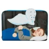 Casper The Friendly Ghost By Loungefly Portafoglio Halloween Loungefly