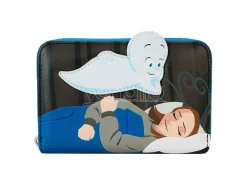 Casper The Friendly Ghost By Loungefly Portafoglio Halloween Loungefly