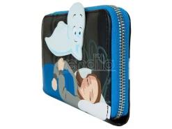 Casper The Friendly Ghost By Loungefly Portafoglio Halloween Loungefly