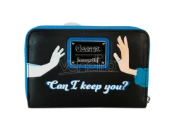 Casper The Friendly Ghost By Loungefly Portafoglio Halloween Loungefly