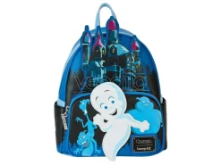 Casper The Friendly Ghost By Loungefly Mini Zaino Halloween Loungefly