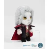 Castlevania Dracula Peluche Peluches Itemlab