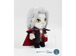 Castlevania Dracula Peluche Peluches Itemlab