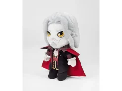 Castlevania Dracula Peluche Peluches Itemlab